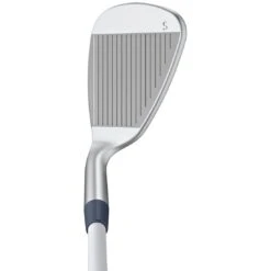 Ping Women's G Le3 Combo Irons -Golf World Shop ping womens gle 3 sw address itempicture