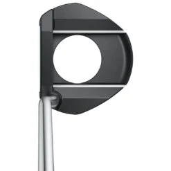 Golf World Shop -Golf World Shop ping womens gle fetch putter address itempicture