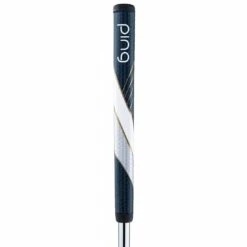 Ping Women's G Le3 Anser Putter -Golf World Shop ping womens gle putter grip itempicture 1