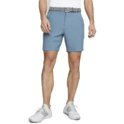 Puma 101 South 7 Inch Shorts -Golf World Shop puma 101 south 7 inch shorts deep dive itempicture