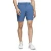 Puma 101 South 7 Inch Shorts -Golf World Shop puma 101 south 7 inch shorts lake blue itempicture