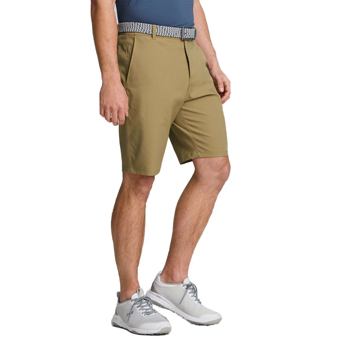 Puma Dealer 10 Inch Shorts 5 Puma Dealer 10 Inch Shorts - Image 3