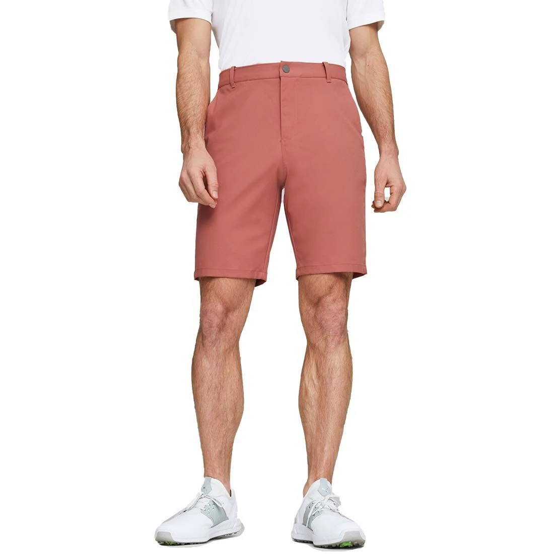 Puma Dealer 10 Inch Shorts 10 Puma Dealer 10 Inch Shorts - Image 8