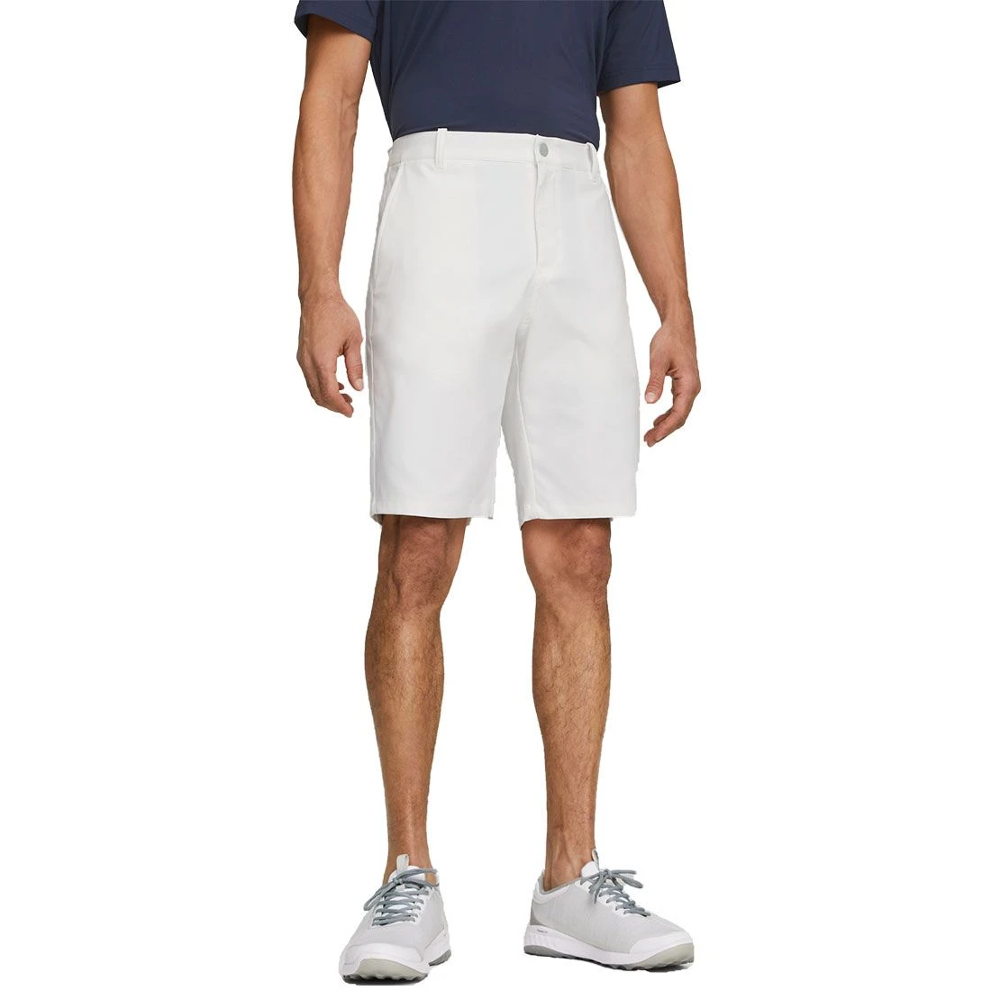 Puma Dealer 10 Inch Shorts 4 Puma Dealer 10 Inch Shorts - Image 2