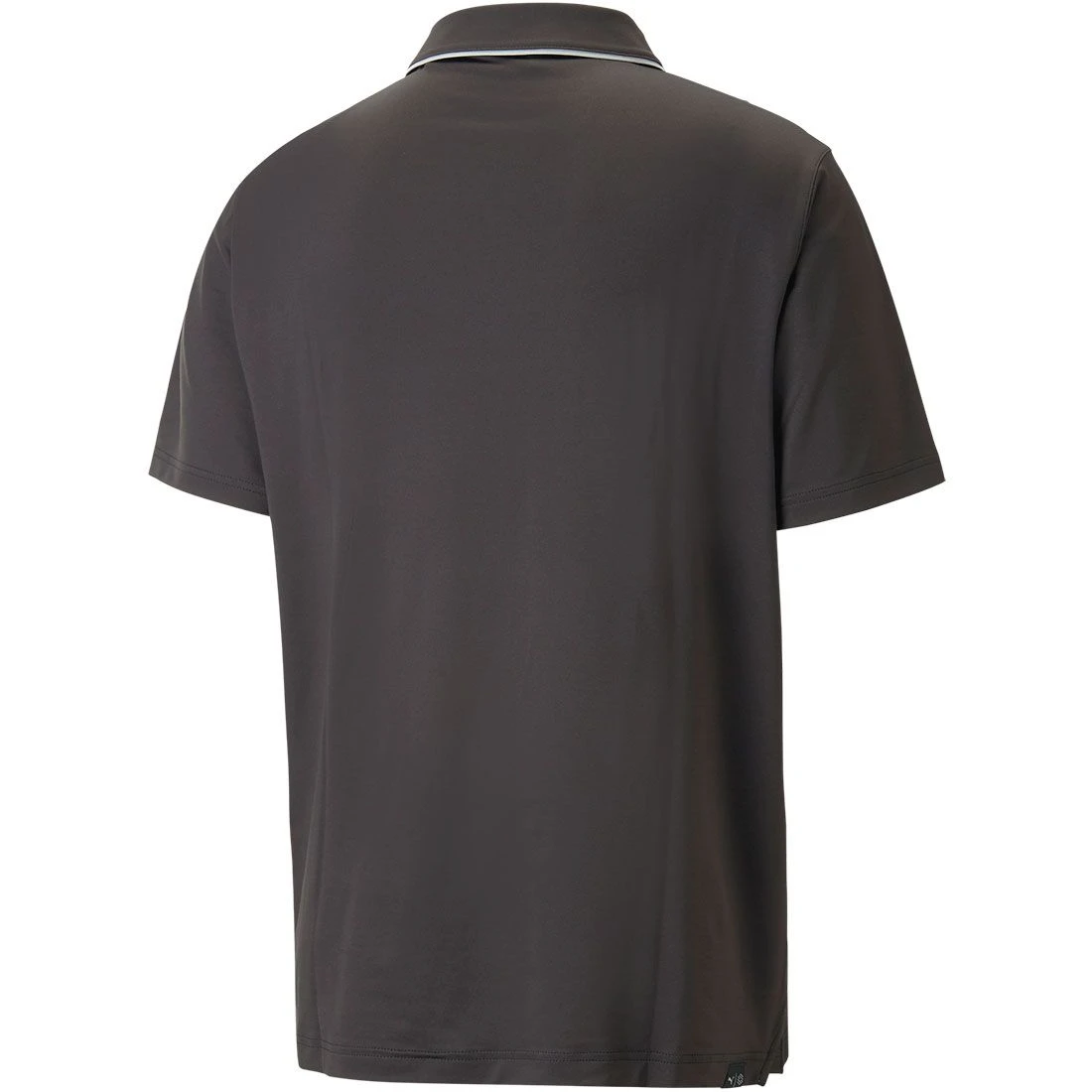 Puma MATTR Bridges Polo 6 Puma MATTR Bridges Polo - Image 4