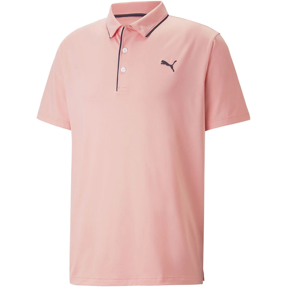 Puma MATTR Bridges Polo 11 Puma MATTR Bridges Polo - Image 9