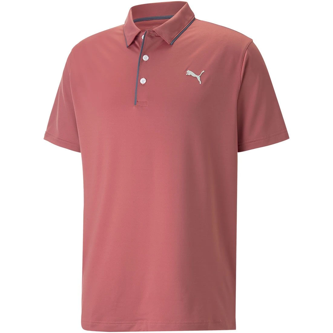 Puma MATTR Bridges Polo 8 Puma MATTR Bridges Polo - Image 6
