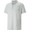 Puma MATTR Bridges Polo