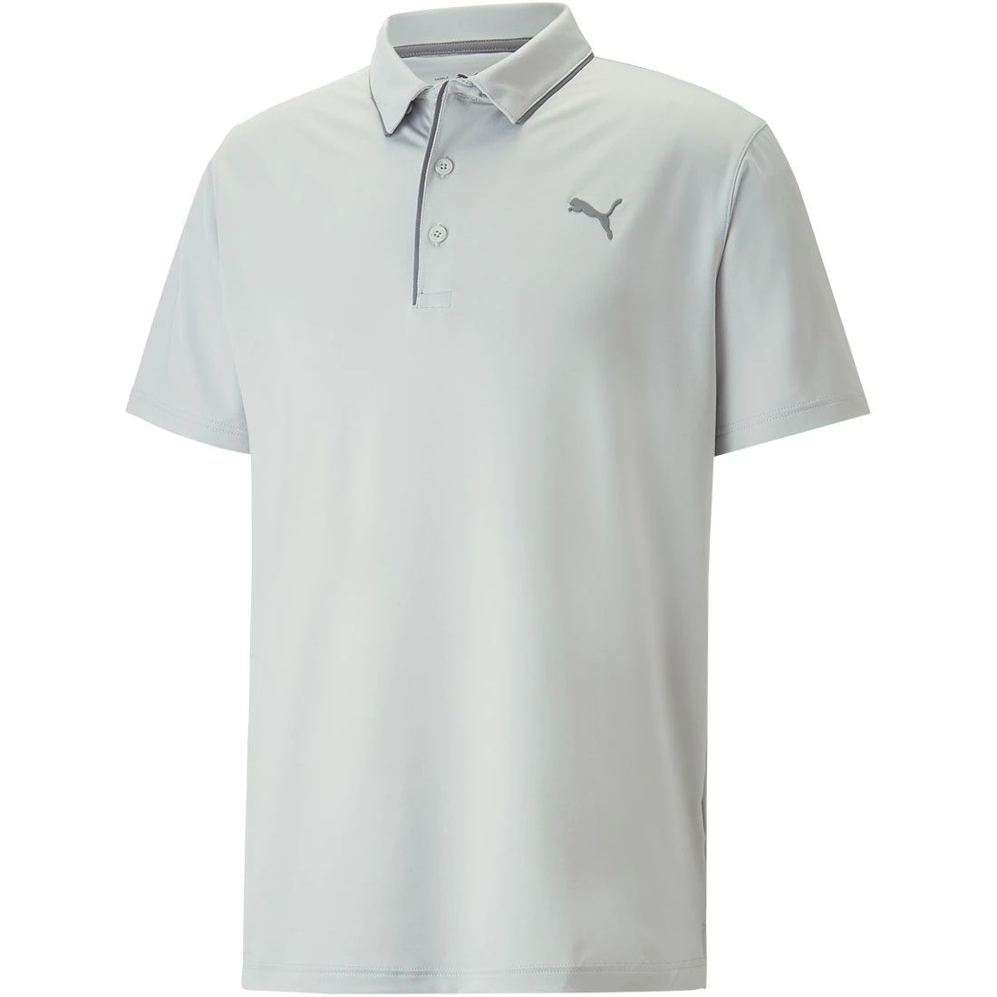 Puma MATTR Bridges Polo 3 Puma MATTR Bridges Polo