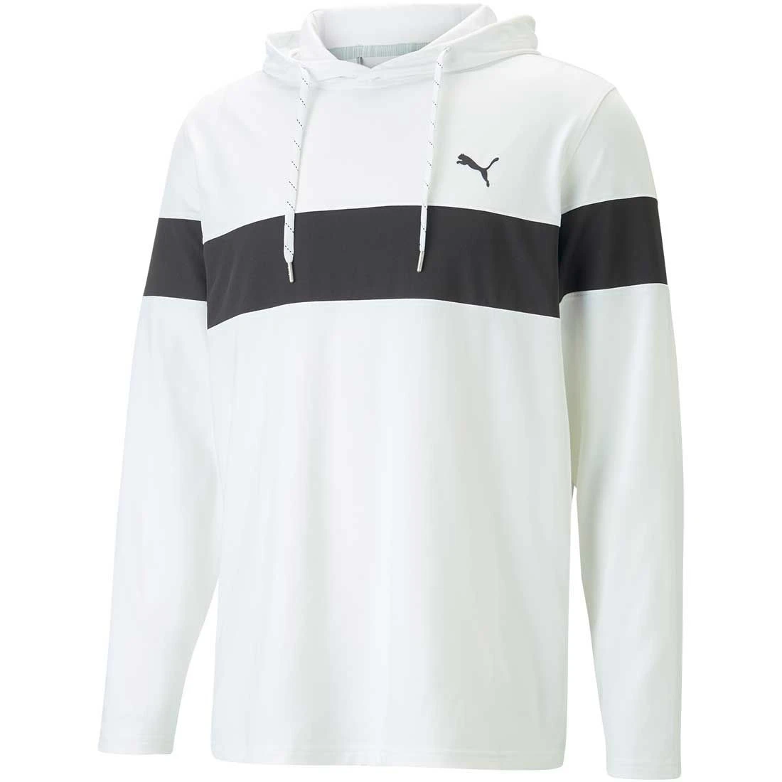 Puma MATTR Colorblock Hoodie 5 Puma MATTR Colorblock Hoodie - Image 3