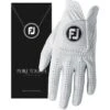 FootJoy Pure Touch Limited Glove 2 FootJoy Pure Touch Limited Glove -Golf World Shop pure touch limited hero