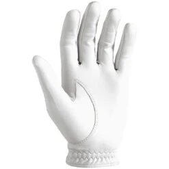 FootJoy Pure Touch Limited Glove -Golf World Shop pure touch limited palm