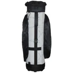 RJ Sports Women's Bliss Cart Bag -Golf World Shop rj sports womens bliss cart bag marble back itempicture