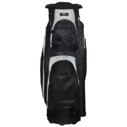 RJ Sports Women's Bliss Cart Bag -Golf World Shop rj sports womens bliss cart bag marble front itempicture