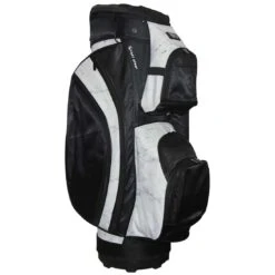 RJ Sports Women's Bliss Cart Bag -Golf World Shop rj sports womens bliss cart bag marble left itempicture