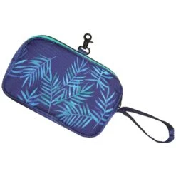 RJ Sports Women's Bliss Cart Bag -Golf World Shop rj sports womens bliss cart bag palm coast accessory pouch itempicture