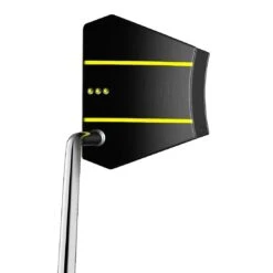 Titleist 2019 Scotty Cameron Phantom X 8 Putter - Pre-Owned -Golf World Shop scotty cameron by titleist phantom x 8 putter 02