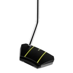 Titleist 2019 Scotty Cameron Phantom X 8 Putter - Pre-Owned -Golf World Shop scotty cameron by titleist phantom x 8 putter 03