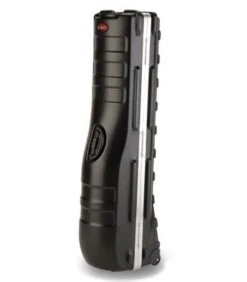 SKB Deluxe Standard ATA Golf Travel Case 8 SKB Deluxe Standard ATA Golf Travel Case -Golf World Shop skb deluxe standard ata golf travel case 51093