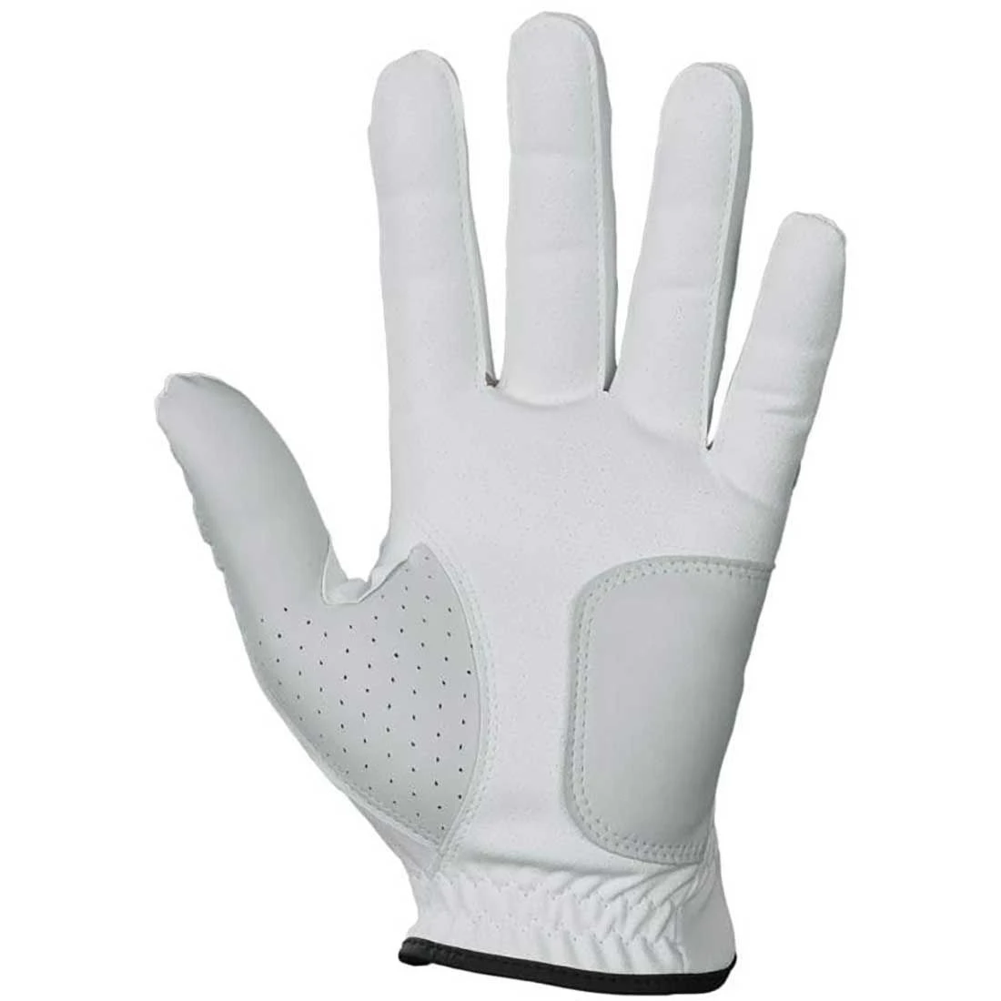 Srixon 2021 All Weather Golf Glove (6-Pack) 4 Srixon 2021 All Weather Golf Glove (6-Pack) - Image 2