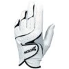 Srixon 2021 Women's All Weather Golf Glove (6-Pack) -Golf World Shop srixon 2021 all weather golf glove top 1