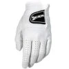 Srixon Cabretta Leather Golf Glove 2 Srixon Cabretta Leather Golf Glove -Golf World Shop srixon 2021 cabretta leather golf glove top 3