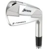 Srixon Z-Forged II Single Iron -Golf World Shop srixon z forged ii irons hero itempicture