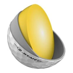 Srixon Z-Star Custom Symbol White Golf Balls -Golf World Shop srixon z star 8 white golf balls cutout itempicture