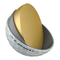 Srixon Z-Star Diamond 2 Golf Balls -Golf World Shop srixon z star diamond 2 golf balls cutout itempicture