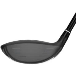 Srixon ZX Mk II Fairway Wood -Golf World Shop srixon zx mk ii fairway wood face itempicture