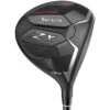 Srixon ZX Mk II Fairway Wood -Golf World Shop srixon zx mk ii fairway wood hero itempicture