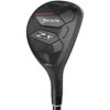Srixon ZX Mk II Hybrid -Golf World Shop srixon zx mk ii hybrid hero itempicture