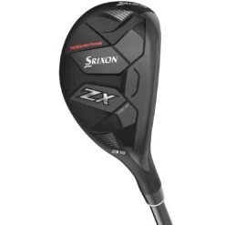 Srixon ZX Mk II Hybrid 10 Srixon ZX Mk II Hybrid -Golf World Shop srixon zx mk ii hybrid money itempicture