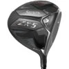 Srixon ZX5 LS Mk II Driver 1 Srixon ZX5 LS Mk II Driver -Golf World Shop srixon zx5 ls mk ii driver hero itempicture
