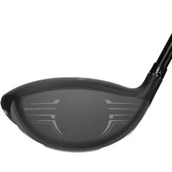 Srixon Women's ZX5 Mk II Driver 13 Srixon Women's ZX5 Mk II Driver -Golf World Shop srixon zx5 mk ii driver face itempicture