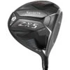 Srixon Women's ZX5 Mk II Driver 1 Srixon Women's ZX5 Mk II Driver -Golf World Shop srixon zx5 mk ii driver hero itempicture