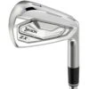 Srixon ZX5 Mk II Single Iron -Golf World Shop srixon zx5 mk ii irons hero itempicture
