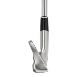 Srixon ZX5 Mk II Single Iron -Golf World Shop srixon zx5 mk ii irons toe itempicture
