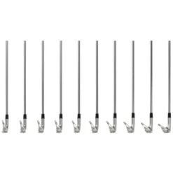 Srixon ZX5 Mk II Single Iron -Golf World Shop srixon zx5 mk ii irons toe set itempicture