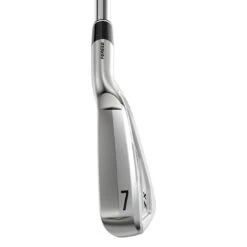 Srixon ZX5 Mk II Single Iron -Golf World Shop srixon zx5 mk ii irons top itempicture