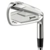 Srixon ZX7 Irons - Pre-Owned 2 Srixon ZX7 Irons - Pre-Owned -Golf World Shop srixon zx7 irons hero itempicture