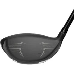 Srixon ZX7 Mk II Driver -Golf World Shop srixon zx7 mk ii driver face itempicture