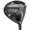 Srixon ZX7 Mk II Driver 2 Srixon ZX7 Mk II Driver -Golf World Shop srixon zx7 mk ii driver hero itempicture