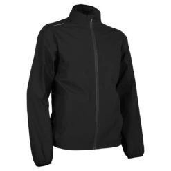 Sun Mountain Monsoon Rain Jacket -Golf World Shop sun mountain 2020 monsoon jacket black