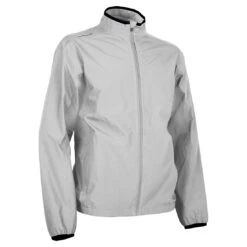 Sun Mountain Monsoon Rain Jacket -Golf World Shop sun mountain 2020 monsoon jacket platinum