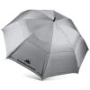 Sun Mountain Manual 62 Inch Umbrella