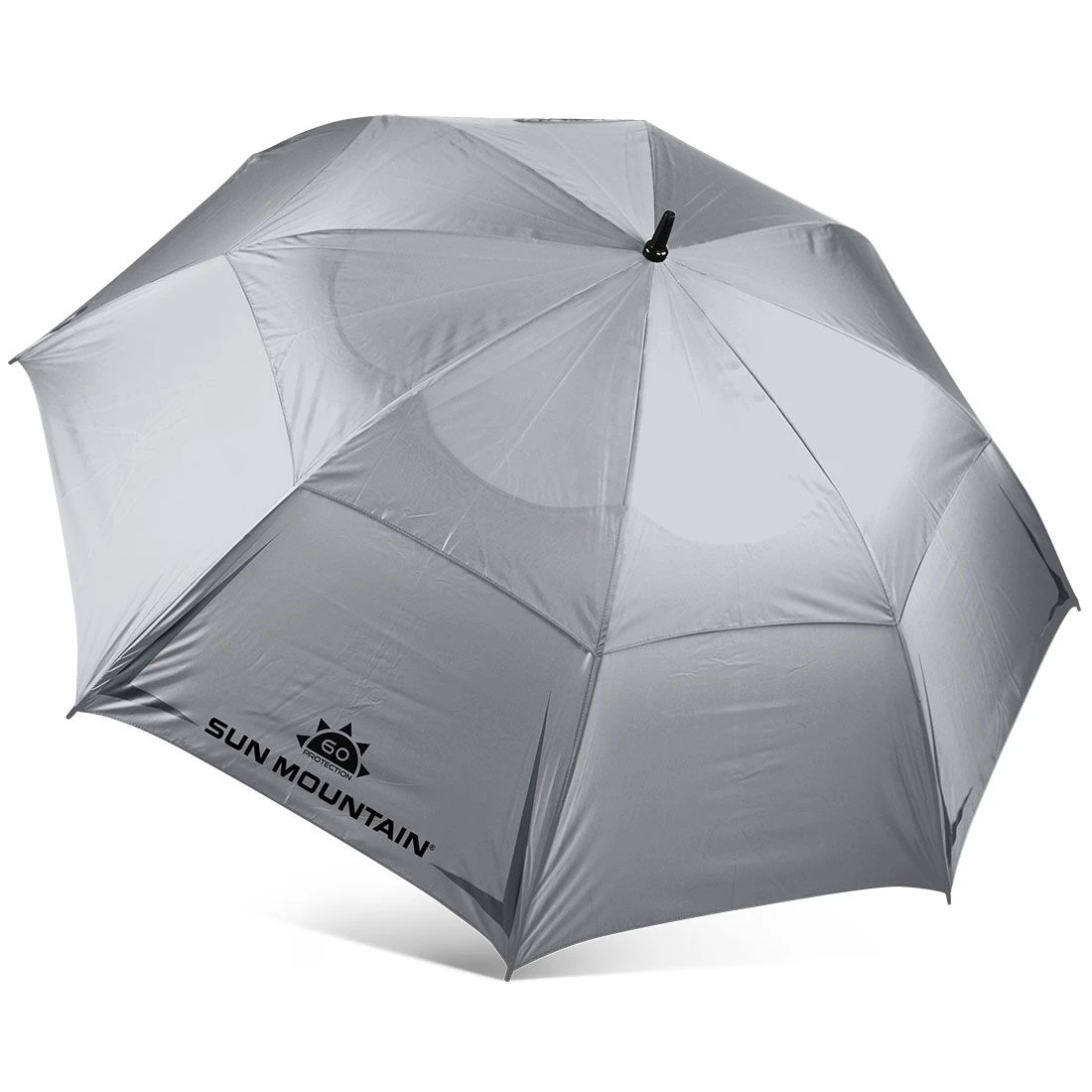 Sun Mountain Manual 62 Inch Umbrella 3 Sun Mountain Manual 62 Inch Umbrella