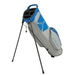 Sun Mountain 2022 2.5+ Stand Bag -Golf World Shop sun mountain 2022 25 plus stand bag back