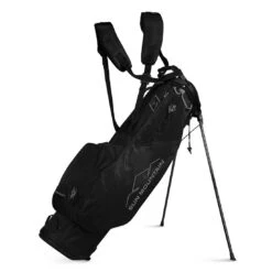 Sun Mountain 2022 2.5+ Stand Bag -Golf World Shop sun mountain 2022 25 plus stand bag black