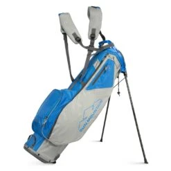Sun Mountain 2022 2.5+ Stand Bag -Golf World Shop sun mountain 2022 25 plus stand bag cement cobalt